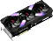 PNY GeForce RTX 4070 Ti SUPER XLR8 Gaming Verto Epic-X RGB Overclocked Triple Fan, 16GB GDDR6X, HDMI, 3x DP (VCG4070TS16TFXXPB1-O)