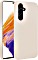 Vivanco Fusion Cover für Samsung Galaxy A54 5G beige (63549)