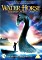The Water Horse - Legend Of The Deep (DVD) (UK)