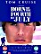 Born On The Fourth Of July (Special Editions) (DVD) (UK)