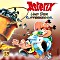 Asterix - Folge 13 - Asterix und der Kupferkessel