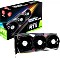 MSI GeForce RTX 3070 Gaming Trio Plus 8G LHR, 8GB GDDR6, HDMI, 3x DP Vorschaubild