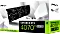 PNY GeForce RTX 4070 Ti SUPER Verto Overclocked Triple Fan, 16GB GDDR6X, HDMI, 3x DP Vorschaubild
