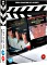 A Few Good Men/Born On The Fourth Of July (DVD) (UK)