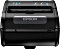 Epson TM-P80 drukarka bonowa, USB 2.0/Bluetooth/NFC, bezpośredni druk termiczny (C31CD70652)