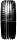 Goodyear EfficientGrip Performance 205/45 R17 88V XL FR (545939)