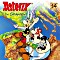 Asterix - Folge 14 - Asterix in Spanien