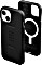UAG Civilian Case with MagSafe für Apple iPhone 15 Plus schwarz (114306114040)