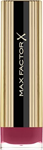 Max Factor Colour Elixir Lippenstift 894 raisin, 4ml