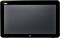 Fujitsu Stylistic R726 LTE, Core i5-6300U, 8GB RAM, 256GB SSD, non-glare Vorschaubild