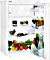 Liebherr T 1404-21 table top refrigerator (992702151)