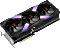 PNY GeForce RTX 4080 SUPER XLR8 Gaming Verto Epic-X RGB Overclocked Triple Fan, 16GB GDDR6X, HDMI, 3x DP (VCG4080S16TFXXPB1-O)
