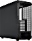 Fractal Design North XL Charcoal Black TG Dark, Glasfenster Vorschaubild