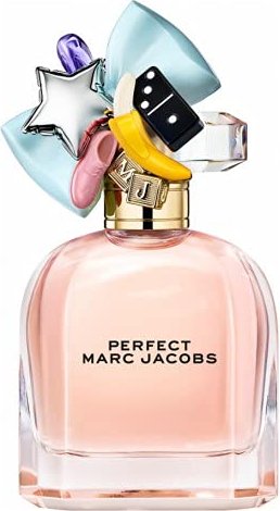 Marc Jacobs Perfect Eau de Parfum, 30ml