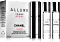 Chanel Allure Homme Sport 1x EdC 20ml + 2x Refill 40ml zestaw zapachowy