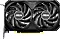 MSI GeForce RTX 4060 Ti Ventus 2X Black 16G OC, 16GB GDDR6, HDMI, 3x DP Vorschaubild