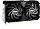 MSI GeForce RTX 4060 Ti Ventus 2X Black 16G OC, 16GB GDDR6, HDMI, 3x DP (V517-005R)