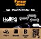 PanzerGlass Hoops Camera Lens Protector für Apple iPhone 14 Pro/14 Pro Max schwarz (1141)