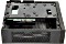 Chieftec Compact IX-03B, mini-ITX, 120W zewn. Vorschaubild
