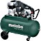 Metabo Mega 350-100 D zasilanie elektryczne kompresor (601539000)