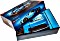 LEGO Technic - Bugatti Chiron Vorschaubild