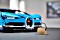 LEGO Technic - Bugatti Chiron Vorschaubild