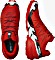 Salomon Speedcross 6 GTX fiery red/black/white (Herren) Vorschaubild