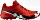 Salomon Speedcross 6 GTX fiery red/black/white (Herren) (417390)