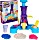 Spin Master Kinetic Sand Softeis Station (6068385)