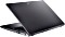 Acer Aspire 5 A514-55-77DU, Steel Gray, Core i7-1255U, 16GB RAM, 1TB SSD, DE Vorschaubild
