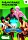 Die Sims 4: Paranormale Phänomene (Download) (Add-on) (PC)