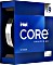 Intel Core i9-13900KS Specials Edition, 8C+16c/32T, 3.20-6.00GHz, box bez chłodzenia (BX8071513900KS)