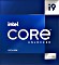 Intel Core i9-13900KS Special Edition, 8C+16c/32T, 3.20-6.00GHz, boxed ohne Kühler Vorschaubild