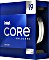 Intel Core i9-13900KS Specials Edition, 8C+16c/32T, 3.20-6.00GHz, box bez chłodzenia Vorschaubild