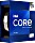 Intel Core i9-13900KS Special Edition, 8C+16c/32T, 3.20-6.00GHz, boxed ohne Kühler (BX8071513900KS)