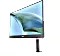 ASUS ZenScreen MB249C, 23.8" Vorschaubild