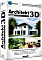 Punch! Software Architekt 3D X9 Home (deutsch) (PC)