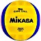 Mikasa W6009W FINA dla kobiet pi&#322;ka wodna
