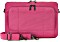 Tucano One Slim Bag 11" Ultrabook-Umhängetasche rosa (BFON11-F)