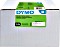 Dymo etykiety LabelWriter 99010, 89x28mm, biały, 24 rolki (S0722360)