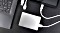 Toshiba Canvio Flex silber 4TB, USB 3.0 Micro-B Vorschaubild