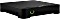 Axis S3008 2TB, network video recorder (02105-002)