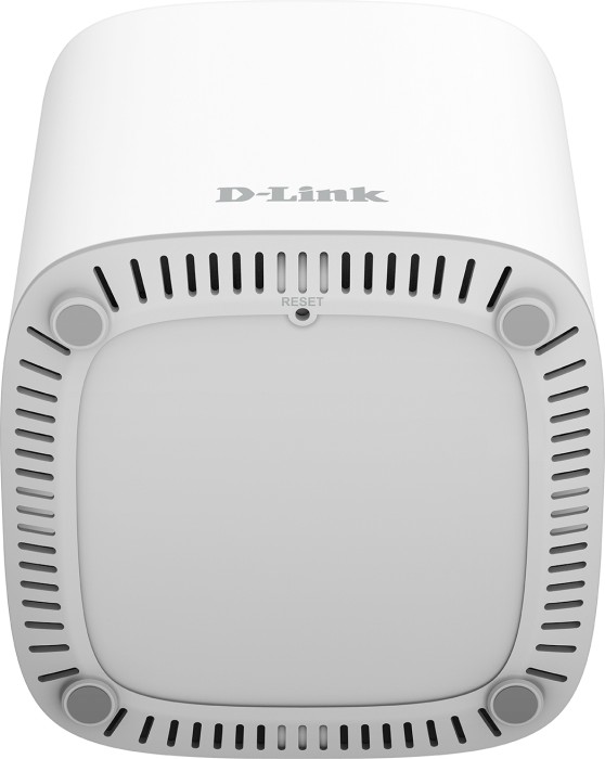 D-Link Covr AX1800 Wi-Fi 6 System Set, 3er-Pack