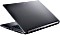 Acer Predator Triton 500 SE PT516-52s-79N3, Steel Gray, Core i7-12700H, 16GB RAM, 1TB SSD, GeForce RTX 3080 Ti, DE Vorschaubild
