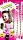 Revell MyArts Twisteez mit Motivanhänger 3er Set neon (30839)
