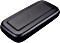 BigBen Classic XL torba czarna (Switch) (BB357202)