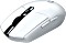 Logitech G305 Lightspeed weiß, USB Vorschaubild