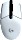 Logitech G305 Lightspeed biały, USB (910-005291 / 910-005292)