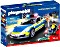playmobil City Life - 911 Carrera 4S Policja (70066)