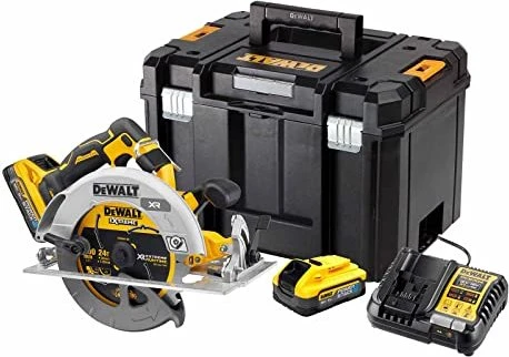 dewalt-dcs573h2t-18v-xr-akku-handkreiss-ge-inkl-koffer-2-akkus-5-0ah